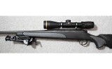 Remington ~ 700 ~ 6.5 Creedmoor - 7 of 11