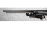 Remington ~ 700 ~ 6.5 Creedmoor - 8 of 11