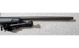 Remington ~ 700 ~ 6.5 Creedmoor - 5 of 11