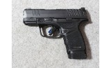 Springfield Armory ~ Hellcat ~ 9mm Luger - 2 of 3