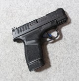 Springfield Armory ~ Hellcat ~ 9mm Luger - 1 of 3