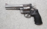 Smith & Wesson ~ 629-6 ~ .44 Magnum - 2 of 2
