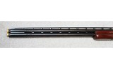 Browning ~ Citori CXT ~ 12 Gauge - 8 of 11