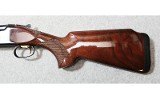 Browning ~ Citori CXT ~ 12 Gauge - 6 of 11