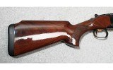 Browning ~ Citori CXT ~ 12 Gauge - 3 of 11