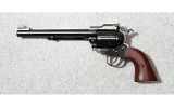 Pietta ~ 1873 SA ~ .44 Remington Magnum - 2 of 3
