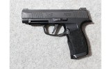 Sig Sauer ~ P365 XL ~ 9mm Luger - 2 of 2