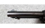 Colt ~ Frontier Scout ~ .22LR - 3 of 3