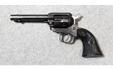 Colt ~ Frontier Scout ~ .22LR - 2 of 3