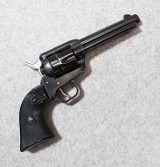 Colt ~ Frontier Scout ~ .22LR - 1 of 3