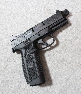 FN ~ 545 ~ .45 Auto - 1 of 3