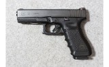 Glock ~ 22 ~ .40 S&W - 2 of 3