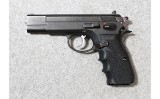 Springfield Armory ~ Model P9 ~ 9mm Luger - 2 of 2