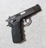 Springfield Armory ~ Model P9 ~ 9mm Luger - 1 of 2