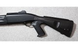 Beretta ~ 1301 Tactical ~ 12 Gauge - 5 of 9