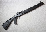 Beretta ~ 1301 Tactical ~ 12 Gauge