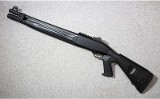 Beretta ~ 1301 Tactical ~ 12 Gauge - 2 of 9