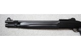Beretta ~ 1301 Tactical ~ 12 Gauge - 6 of 9