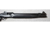 Beretta ~ 1301 Tactical ~ 12 Gauge - 4 of 9