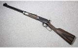 Winchester ~ 9417 Limited Edition ~ .17 HMR - 2 of 9