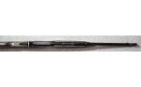 Winchester ~ 9417 Limited Edition ~ .17 HMR - 8 of 9