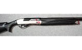 Benelli ~ Ethos SuperSport ~ 12 Gauge - 4 of 11