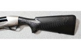 Benelli ~ Ethos SuperSport ~ 12 Gauge - 6 of 11