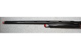 Benelli ~ Ethos SuperSport ~ 12 Gauge - 8 of 11