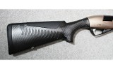 Benelli ~ Ethos SuperSport ~ 12 Gauge - 3 of 11