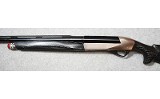 Benelli ~ Ethos SuperSport ~ 12 Gauge - 7 of 11