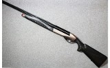 Benelli ~ Ethos SuperSport ~ 12 Gauge - 2 of 11