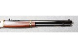 Henry ~ Big Boy Brass H006 ~ .44 Magnum/.44 Special - 4 of 9
