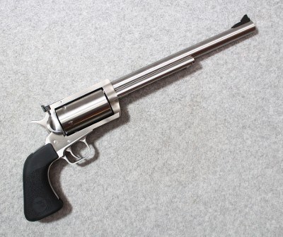 Magnum ResearchBFR.30 30 Winchester