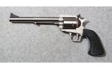 Magnum Research ~ BFR ~ .50 AE - 2 of 3