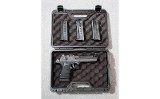 Magnum Research ~ Desert Eagle ~ .357 Magnum - 3 of 3