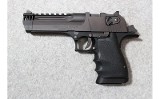 Magnum Research ~ Desert Eagle ~ .357 Magnum - 2 of 3