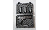 Magnum Research ~ Desert Eagle ~ .357 Magnum - 3 of 3