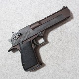 Magnum Research ~ Desert Eagle ~ .357 Magnum - 1 of 3