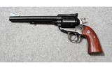 Ruger ~ New Model Blackhawk ~ .45 Caliber - 2 of 2
