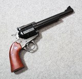 Ruger ~ New Model Blackhawk ~ .45 Caliber - 1 of 2