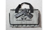 Wilson Combat ~ CQB Compact ~ .45 Auto - 3 of 3