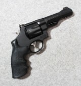 Smith & Wesson ~ 327 Performance Center ~ .357 Magnum - 1 of 3