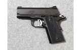 Kimber ~ Ultra Carry II ~ .45 Auto - 2 of 2