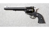Ruger ~ New Model Blackhawk ~ .45 Caliber - 2 of 2