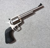Magnum Research ~ BFR ~ .50 AE - 1 of 3