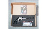 Magnum Research ~ BFR ~ .50 AE - 3 of 3