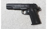 Walther ~ Colt 1911 A1 ~ .22 Long Rifle - 2 of 2