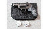 Kimber ~ K6S ~ .357 Magnum - 3 of 3
