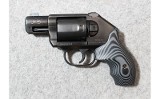 Kimber ~ K6S ~ .357 Magnum - 2 of 3