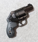Kimber ~ K6S ~ .357 Magnum - 1 of 3